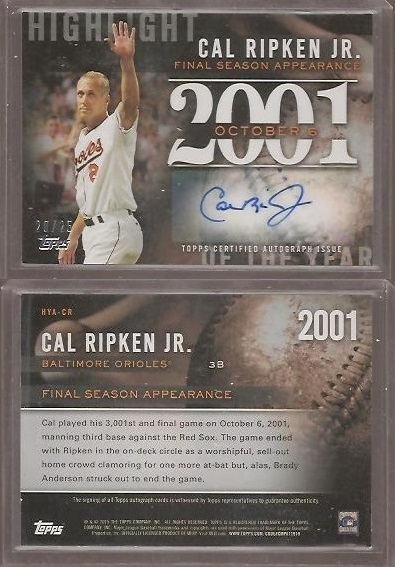 2015 Topps Highlight of the Year 2001 Autograph.jpg
