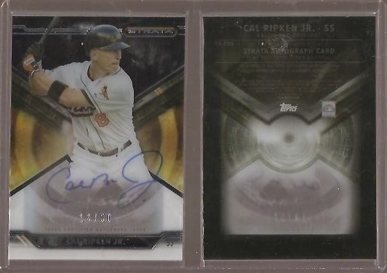 2015 Topps Strata Autograph Black.50.jpg