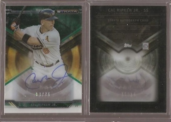 2015 Topps Strata Autograph Green.75.jpg