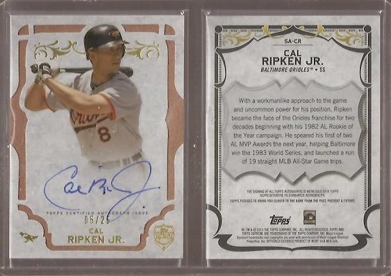 2015 Topps Supreme Autograph Orange.25.jpg