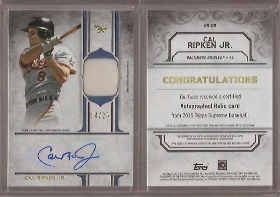 2015 Topps Supreme Autograph Relic Blue.25.jpg