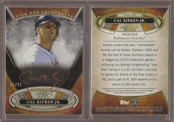 2015 Topps Tier One Autograph Bronze-25.25.jpg