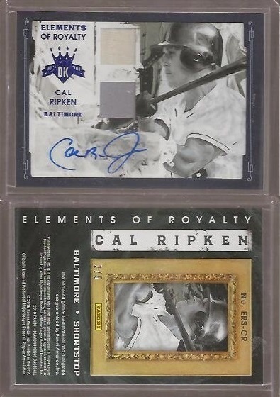 2016 Diamond Kings Elements of Royalty Material Signatures Blue.jpg