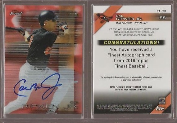 2016 Finest Autograph FA-CR-Orange.25.jpg