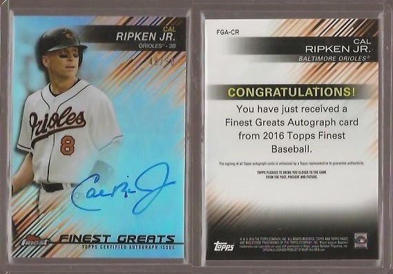 2016 Finest Greats Autograph.jpg