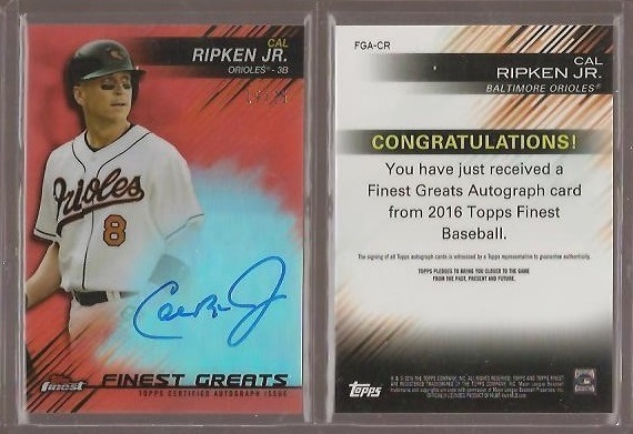 2016 Finest Greats Autograph-Orange.jpg