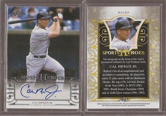 2016 Leaf Sports Heroes Autograph BA-CRJ.jpg