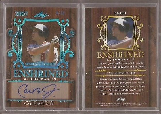 2016 Leaf Sports Heroes Enshrined Autograph EA-CRJ Blue.10.jpg