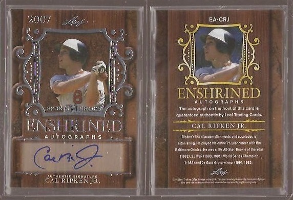2016 Leaf Sports Heroes Enshrined Autograph EA-CRJ.jpg