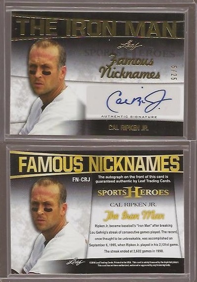 2016 Leaf Sports Heroes Famous Nicknames Autograph.jpg