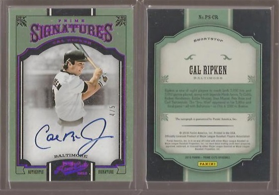 2016 Prime Cuts Prime Signatures.5.jpg