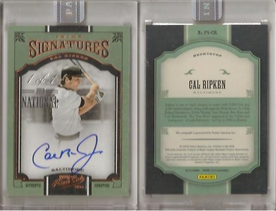 2016 Prime Cuts Prime Signatures Bronze-1.1 ENC.jpg