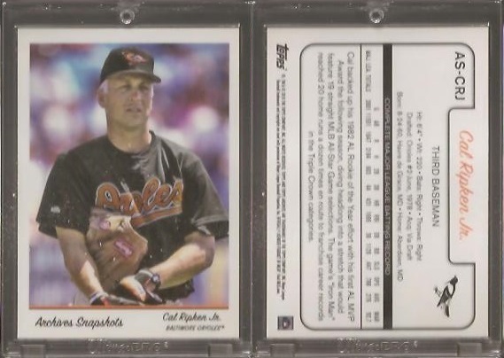2016 Topps Archives Snapshots.jpg