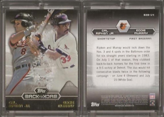 2016 Topps Back2Back.jpg