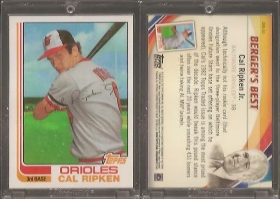 2016 Topps Berger's Best BB-31.jpg