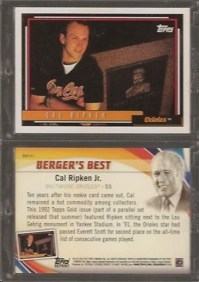 2016 Topps Berger's Best BB-41.jpg