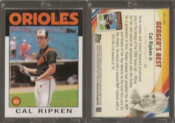 2016 Topps Berger's Best BB2-1986.jpg