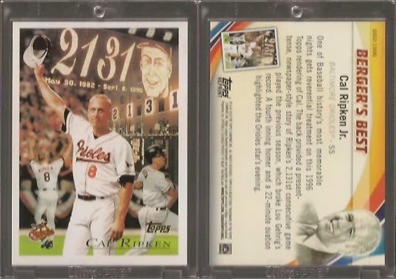 2016 Topps Berger's Best BB2-1996.jpg