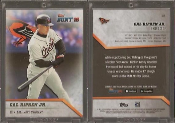 2016 Topps Bunt 162.jpg