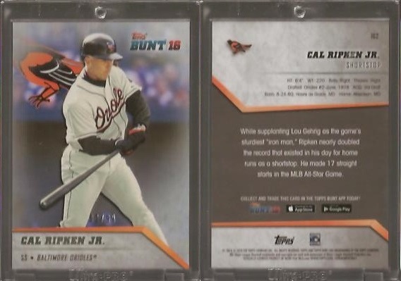 2016 Topps Bunt 162Silver.jpg