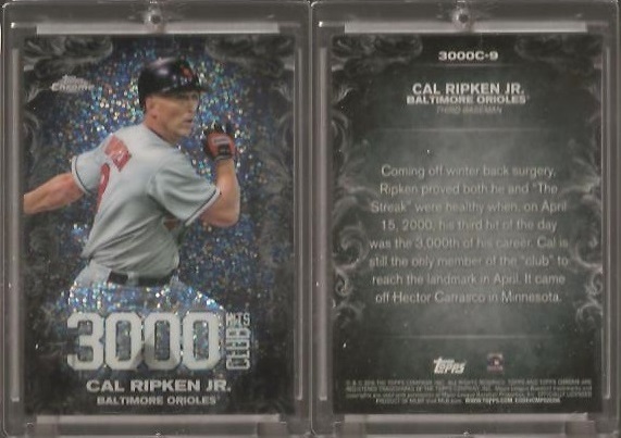 2016 Topps Chrome Update 3000 Hits Club.jpg