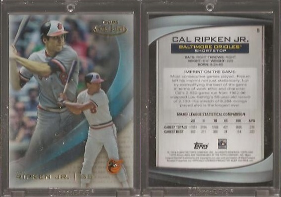 2016 Topps Gold Label CL1 8Blue.jpg