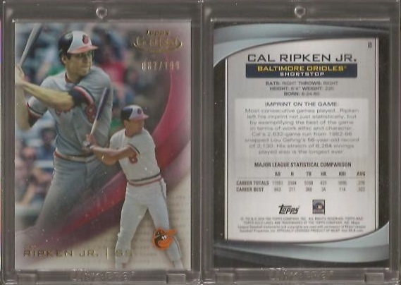 2016 Topps Gold Label CL1 8Red.jpg