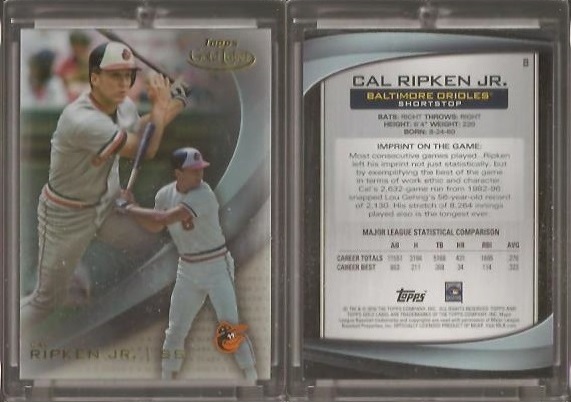 2016 Topps Gold Label CL2 8.jpg