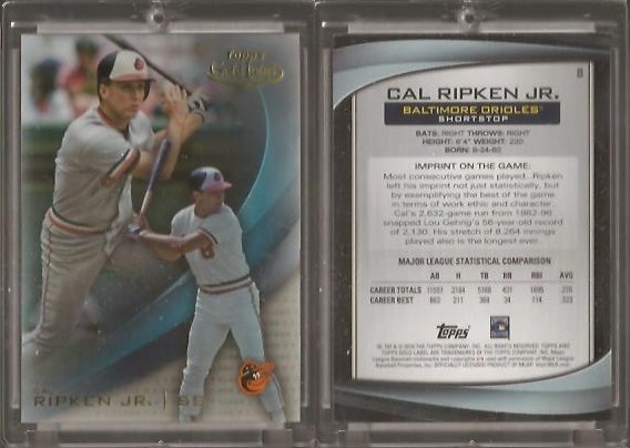 2016 Topps Gold Label CL2 8Blue.jpg