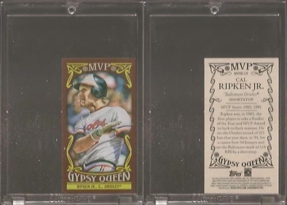 2016 Topps Gypsy Queen Mini MVP.jpg
