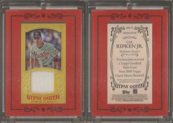 2016 Topps Gypsy Queen Relic-12.50.jpg