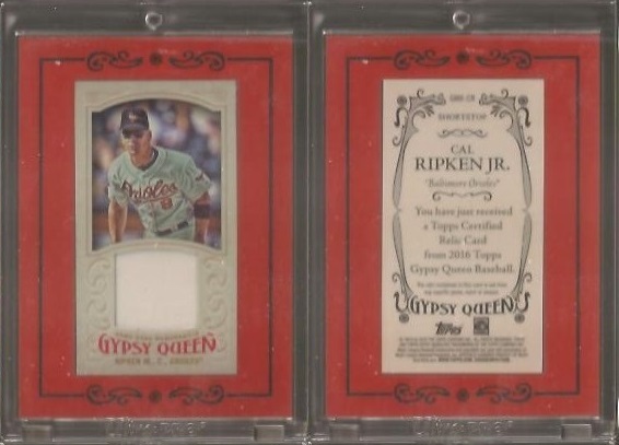 2016 Topps Gypsy Queen Relic.jpg