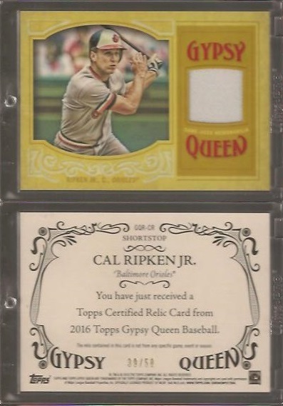 2016 Topps Gypsy Queen Relics-39.50.jpg