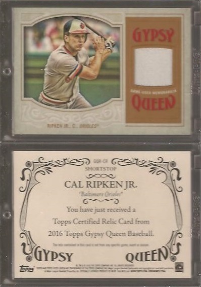 2016 Topps Gypsy Queen Relics.jpg