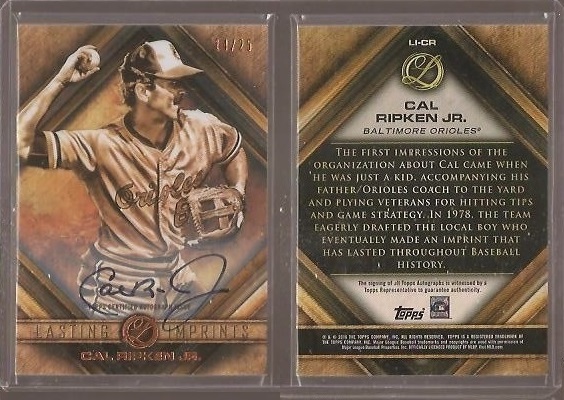 2016 Topps Legacies Lasting Imprints Autograph.jpg