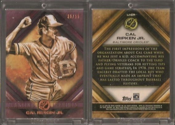 2016 Topps Legacies of Baseball Lasting Imprints-Purple.jpg