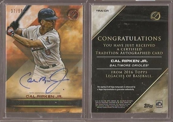 2016 Topps Legacies of Baseball Tradition Autograph.jpg
