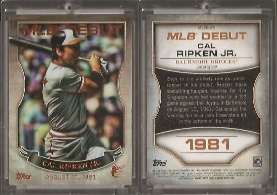 2016 Topps MLB Debut MLBD-28Bronze.jpg