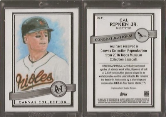 2016 Topps Museum Collection Canvas.jpg