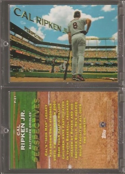 2016 Topps Perspectives.jpg