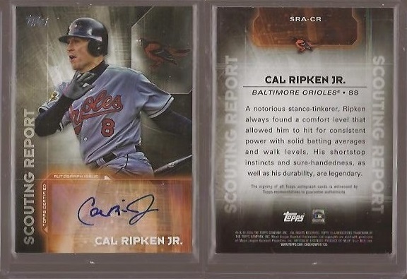2016 Topps Scouting Report Autograph.jpg