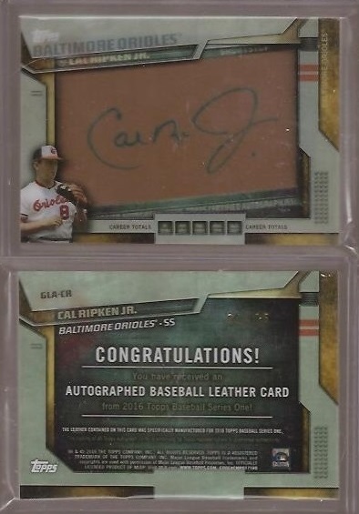 2016 Topps Strata Glove Leather-01.25.jpg