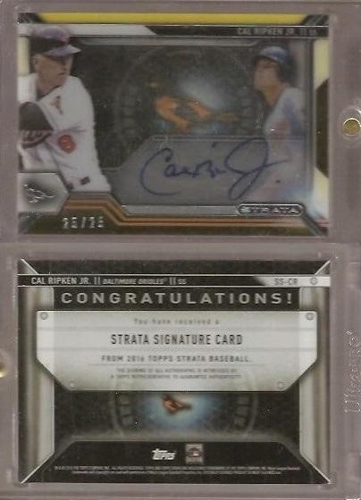 2016 Topps Strata Shadowbox Autograph-25.25.jpg