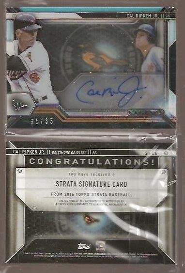 2016 Topps Strata Shadowbox Autograph-35.35.jpg