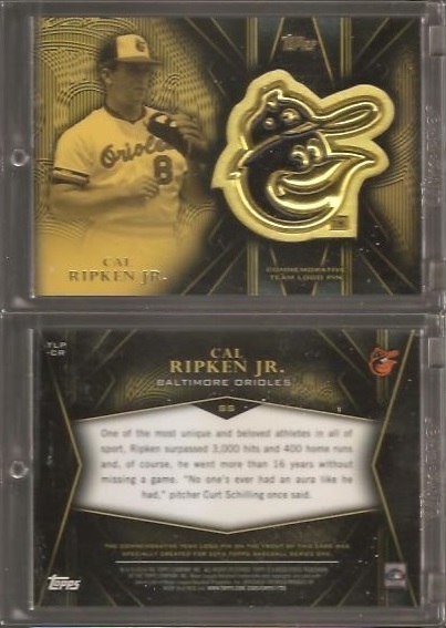 2016 Topps Team Logo Pins.jpg