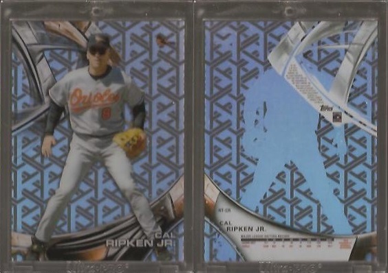2016 Topps Tek HT-CR Cube.jpg