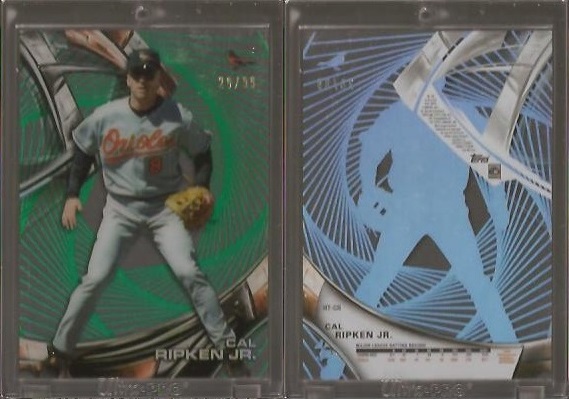 2016 Topps Tek HT-CR Green.jpg
