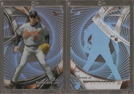 2016 Topps Tek HT-CR Spiral.jpg