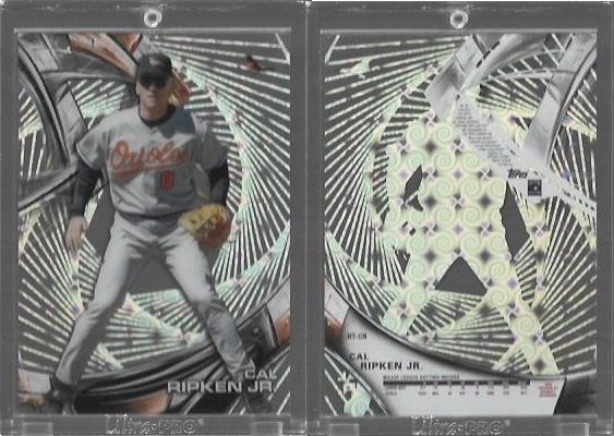 2016 Topps Tek HT-CR Tidal Diffractor.jpg