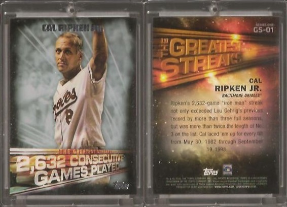 2016 Topps The Greatest Streaks.jpg